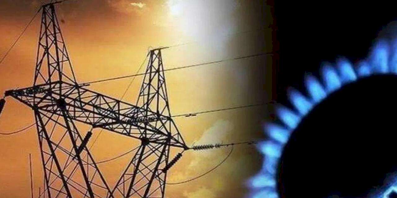 Elektrik, doğal gaz ve diğer piyasalarda 2026'lık güncelleme