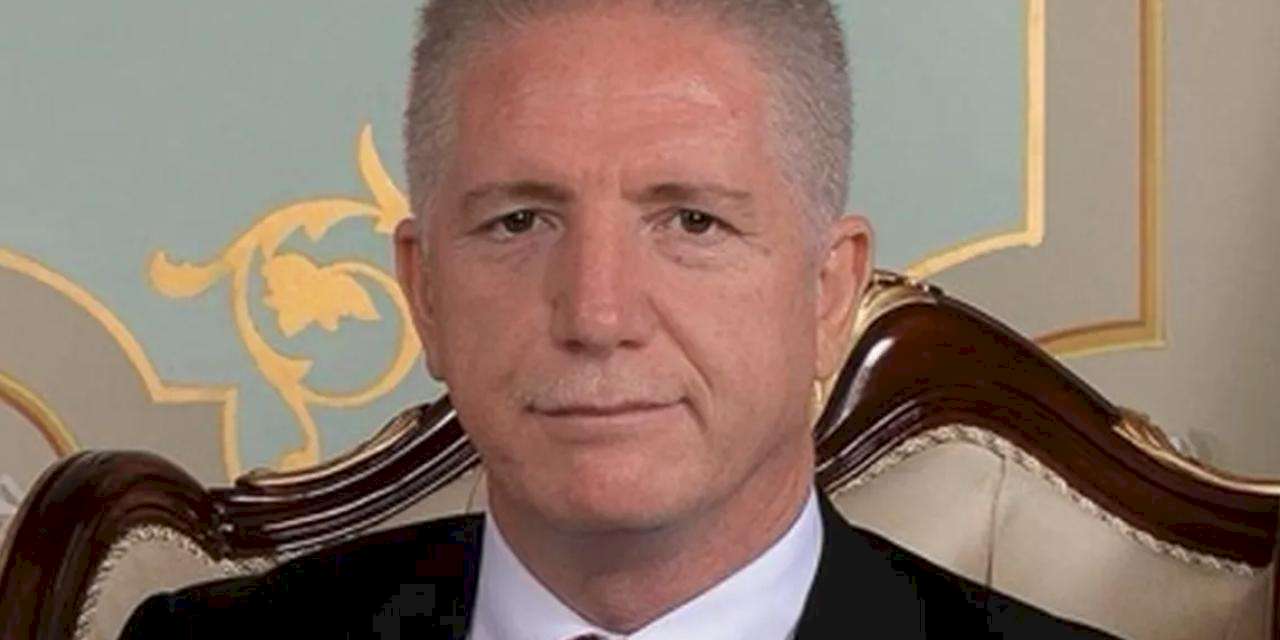 İstanbul Valisi Gül: Kar yağışı eğitimi olumsuz etkilemiyor!