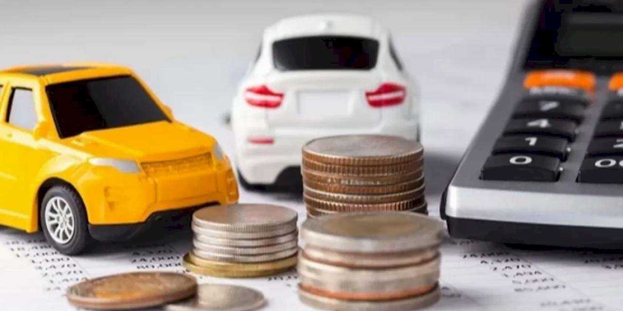 MTV ve Damga Vergisi tutarlarına vatandaş lehine ayar!