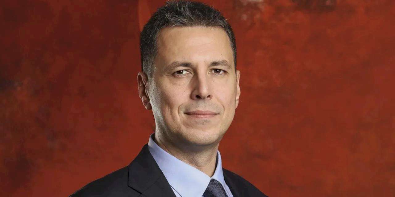 Akfen Holding, Sürdürülebilirlik Raporu ile ESG Alanında Öncü Konumunu Güçlendirdi