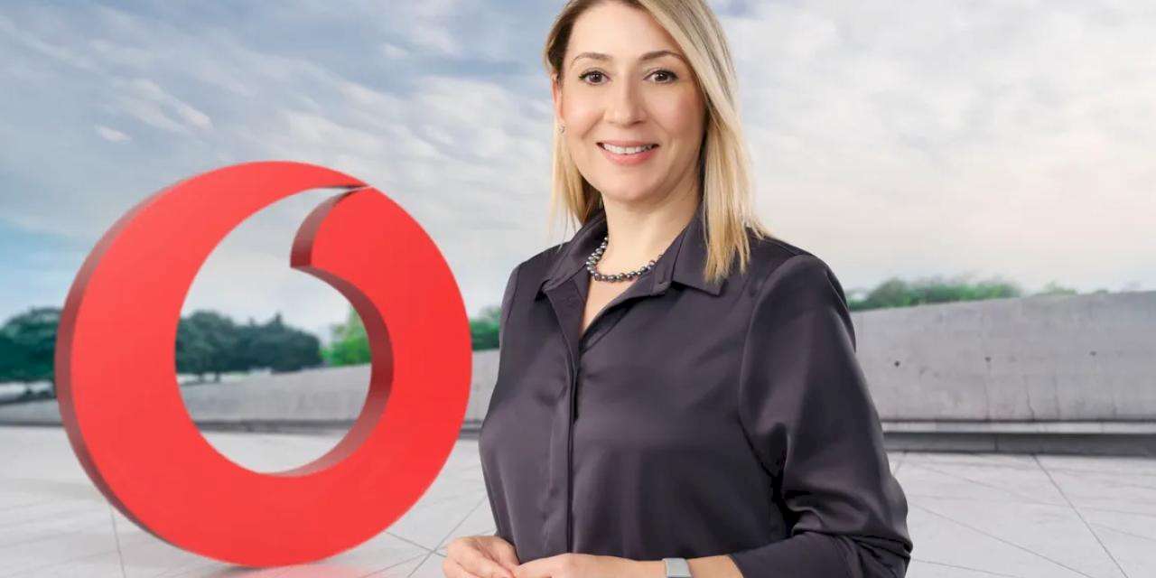 Vodafone Pay 8,5 Milyon Kez İndirildi