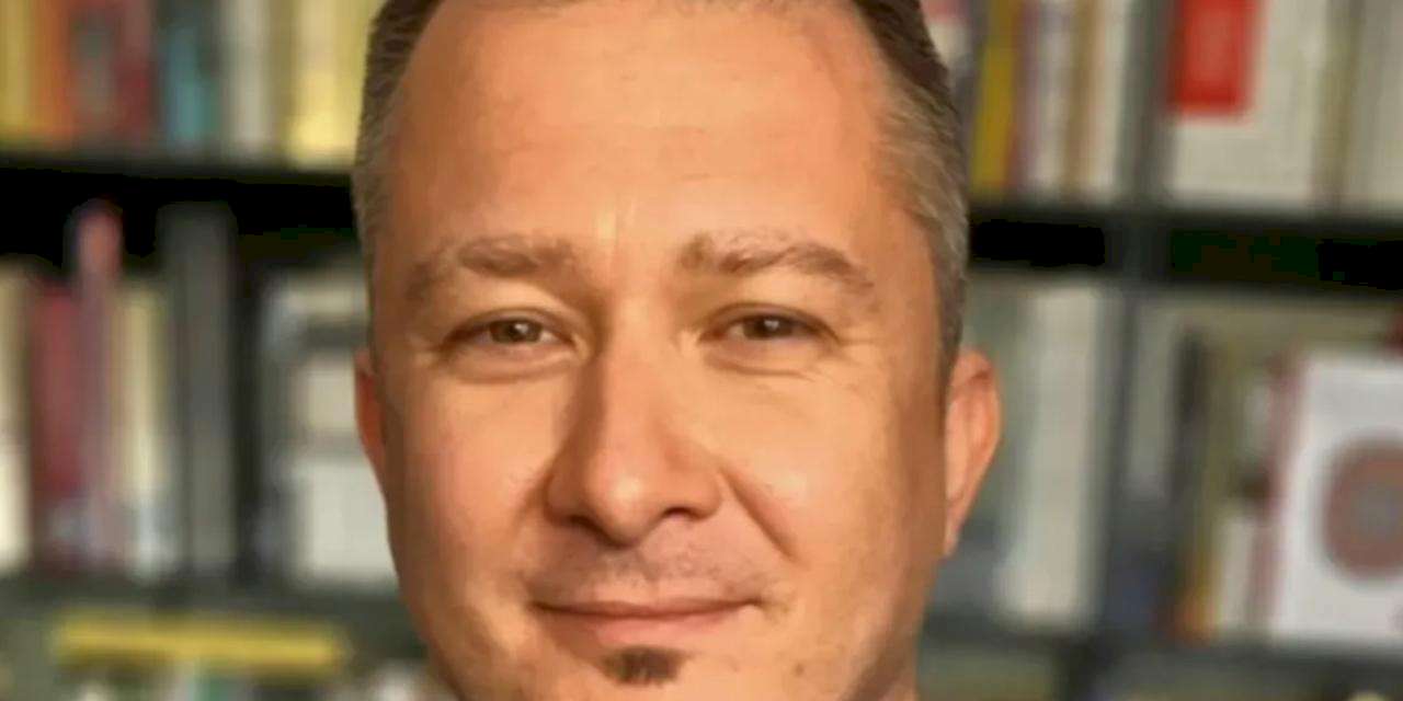 Ocak 2026’da Enflasyon Yüksek Gelirse Faiz İndirim Kararları Pas Geçilebilir