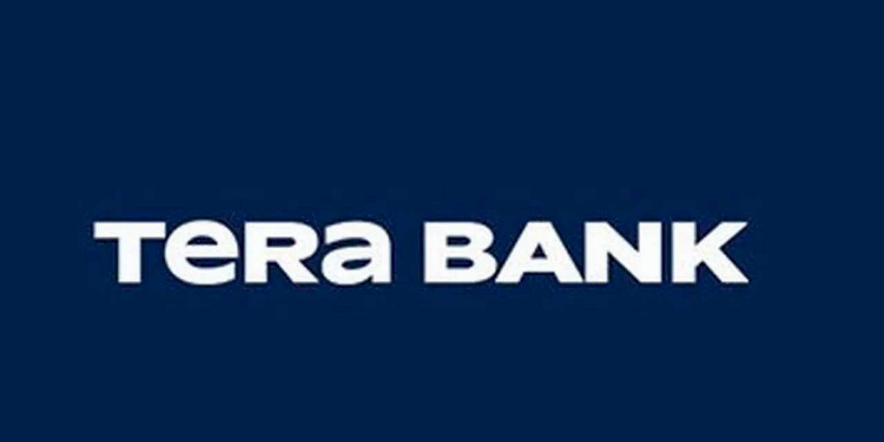 Tera Bank’tan Güçlü Sermaye Artırımı 