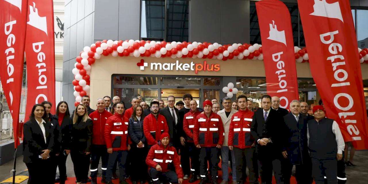 İstanbul’un Kalbi 