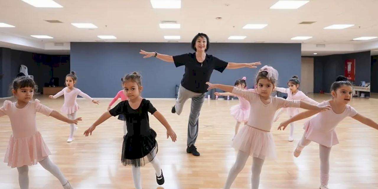 İstanbul Maltepe’de kültür- sanat kurslarıyla sanat her kesime ulaşıyor