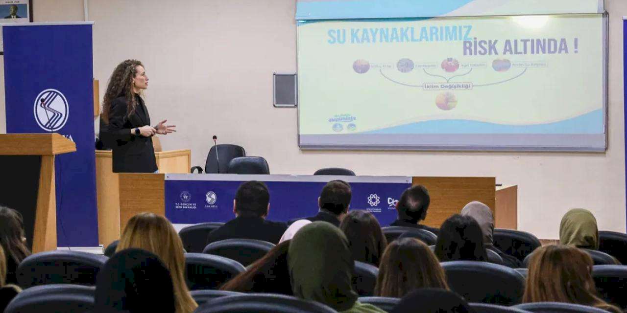 Sakarya’da tasarruf bilinci için ortak proje