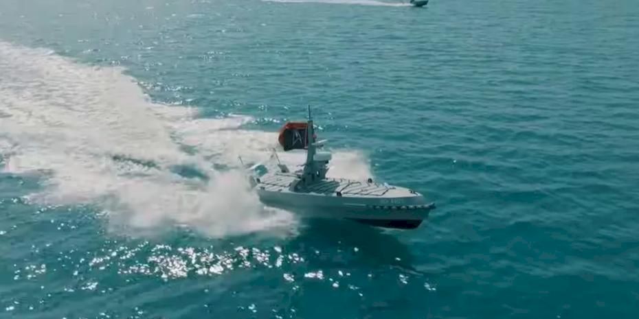 ASELSAN ile ASFAT'tan stratejik iş birliği