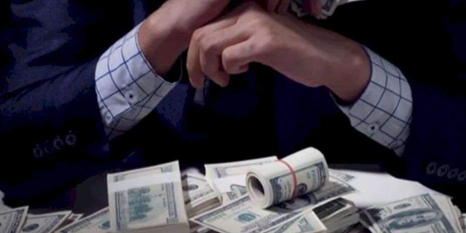 İstanbul'da 'kara para aklama' bilançosu: Bir yılda 81 milyar liralık mal varlığına el kondu