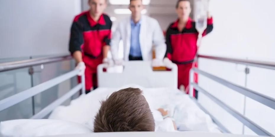 Yılbaşı gecesi sahte alkole dikkat!