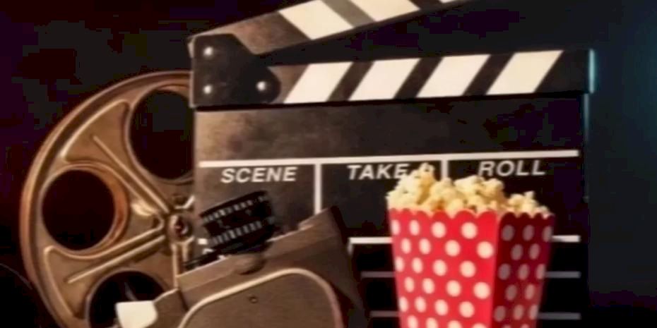 2026’nın ilk vizyonunda yer alacak filmler belli oldu