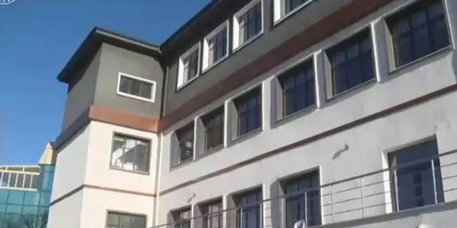 Türkiye, kültür varlıklarını bilimsel yöntemlerle geleceğe taşıyor