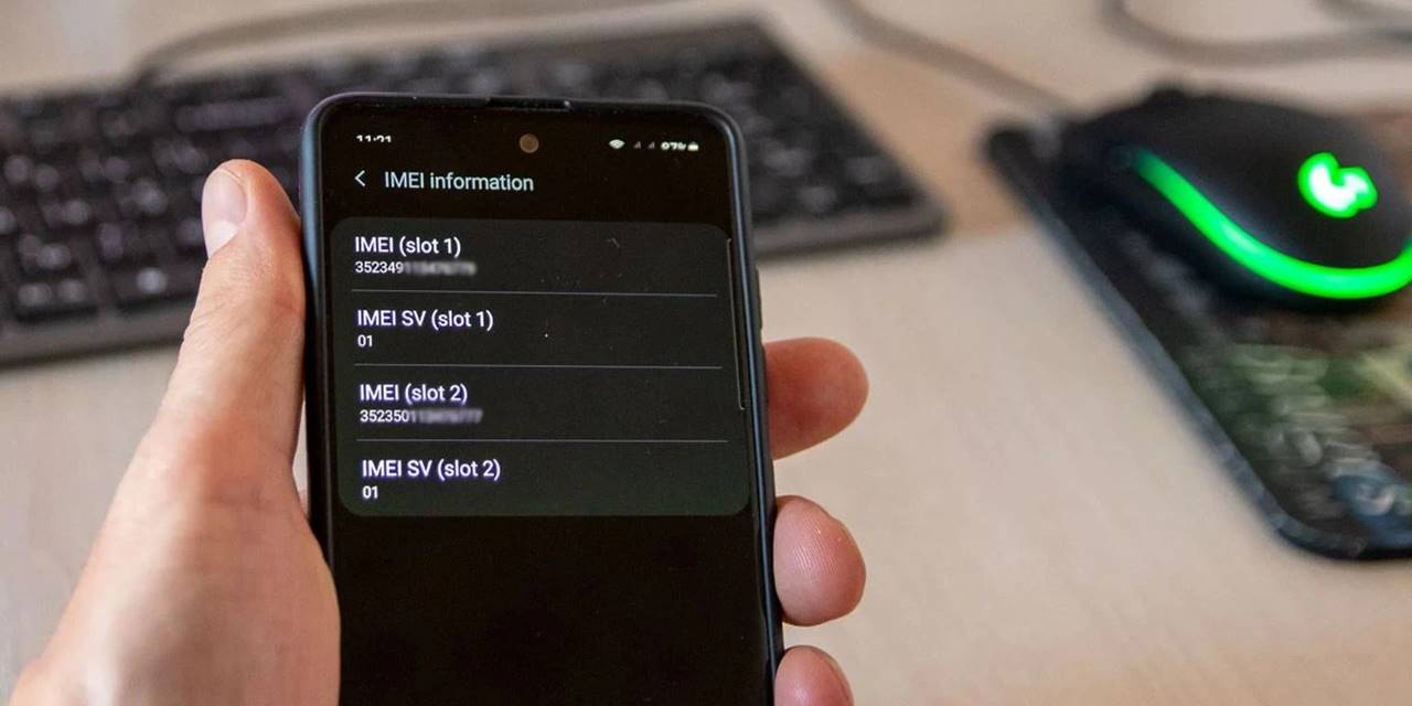 BTK düğmeye bastı, o telefonlar kapanacak!