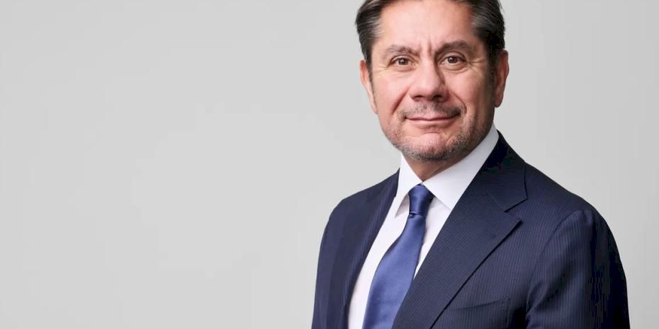 Akbank, ADB’den Sağladığı İlk Krediyle Uluslararası Fonlama Tabanını Güçlendirdi