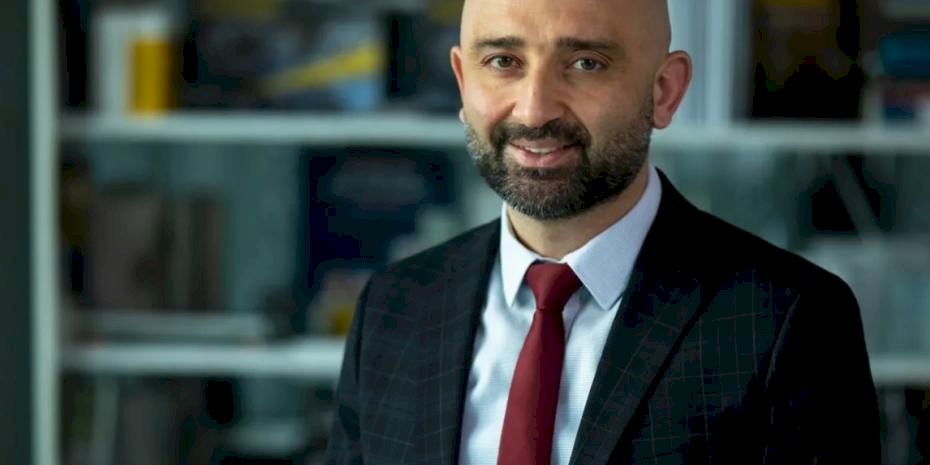 EY, Yapay Zekâ Destekli Yeni Çözümleriyle Vergi Dönüşümünü Hızlandırıyor