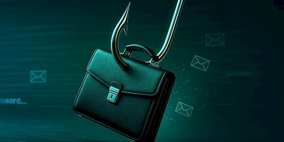 Balina avı saldırıları yöneticileri hedef alıyor