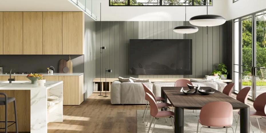 Kastamonu Entegre, Sürdürülebilir Üretimde Çıtayı Yükseltti