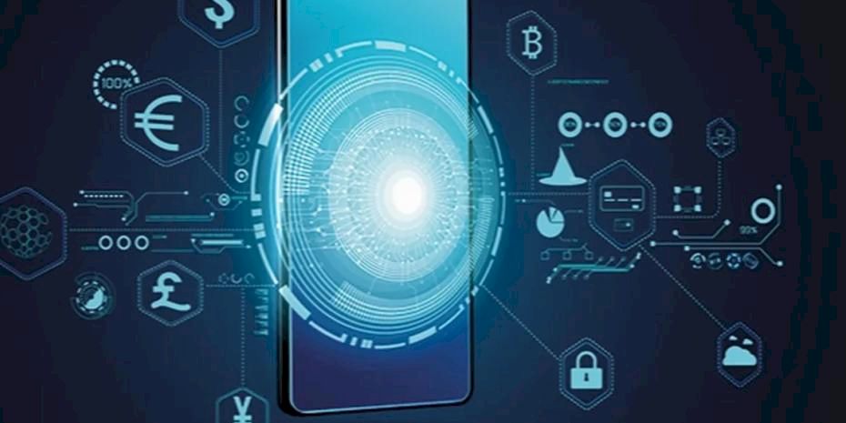 'Dijital Finansın Öncüleri' yarışması Hazar Bölgesi'ne taşınıyor