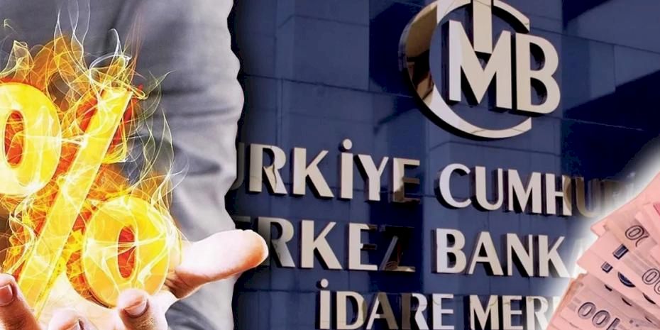 Ticari geç ödemelerde faiz yüzde 43'e düştü!