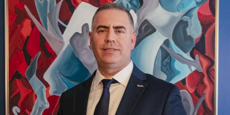 Talya, 6 Milyon Dolarlık Yatırım ve 10 Kat Kapasite Artışıyla 2026’ya Hazır