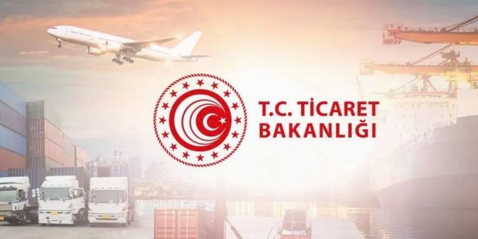 Ticaret Bakanlığı 2026 ithalat politikalarını güncelledi