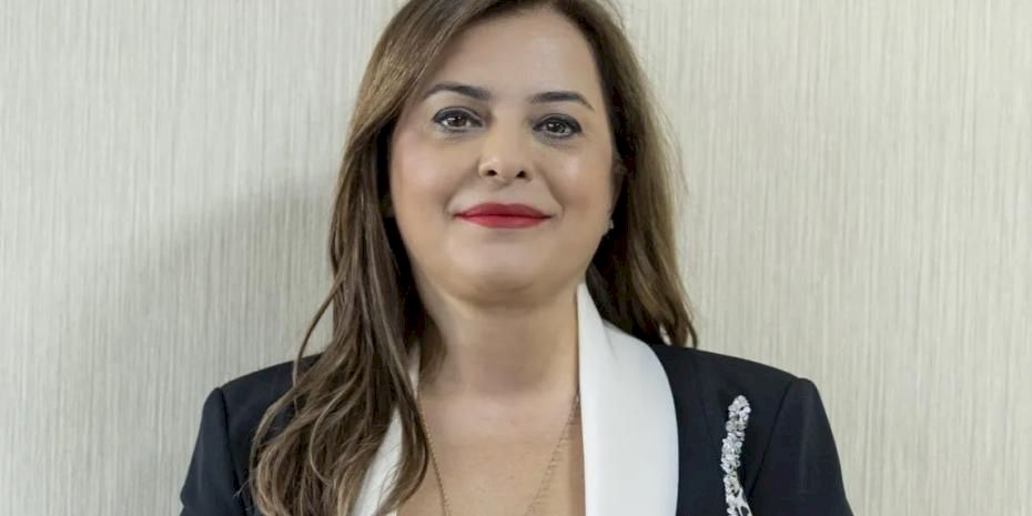 8. Kadın Girişimcileri Destekleme Zirvesi programı netleşti