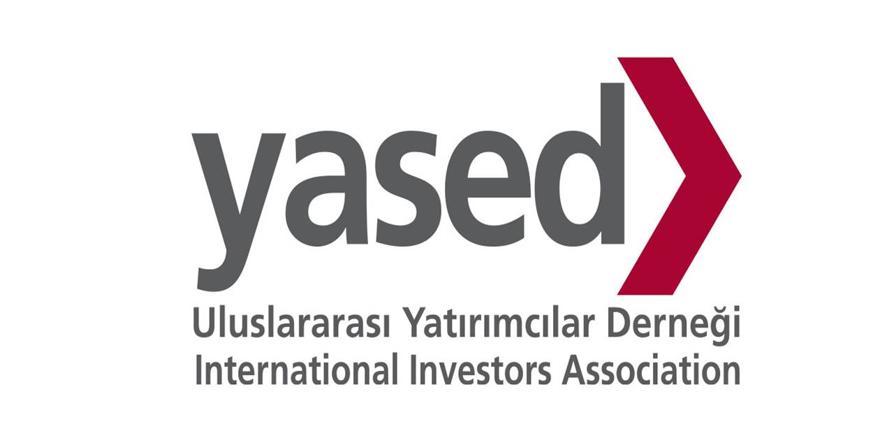 YASED Akademi’nin 2026 Dönemi 26 Ocak’ta Başlıyor