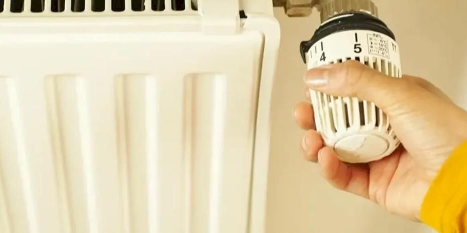 Denizli Büyükşehir’den vatandaşa kış desteği