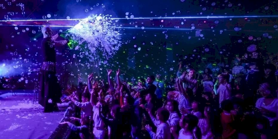 İstanbul Maltepe’de kültür sanat etkinlikleri devam ediyor