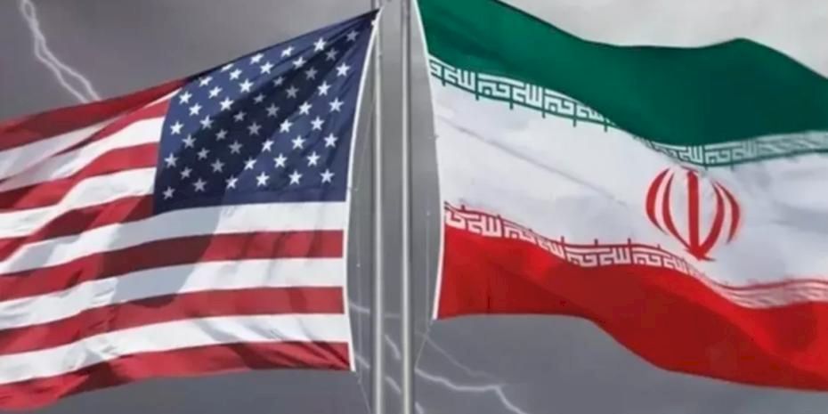 İran’dan ABD’ye jet yanıt