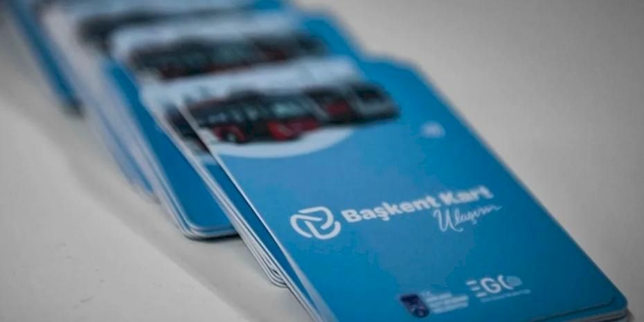 ABB’den ulaşımda dijital kolaylık anonim