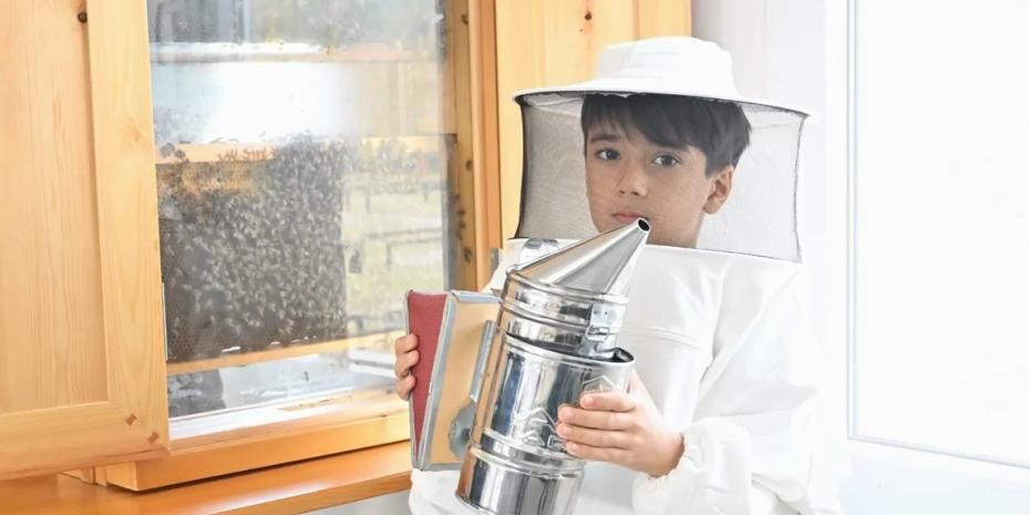 Manisalı çiftçilerin yüzü güldü