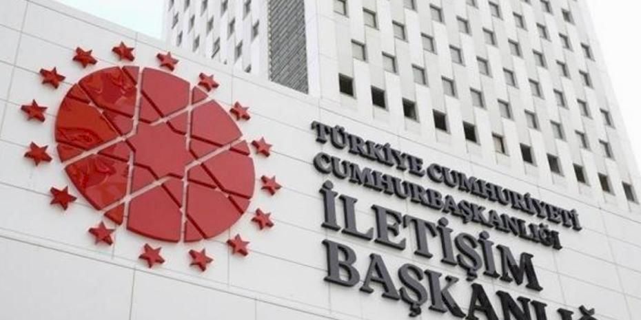 Hatay’daki konut kuralarına ilişkin iddialar hakkında yalanlama!