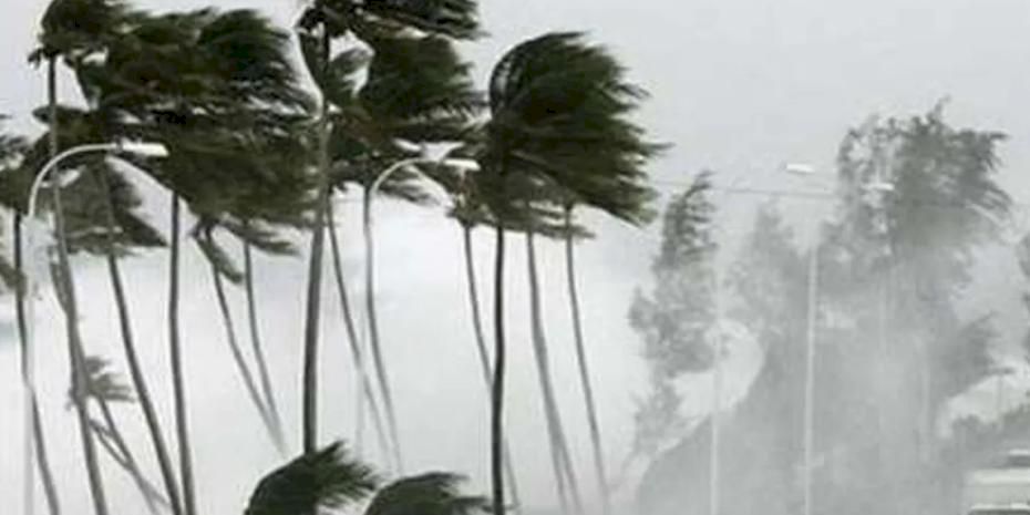 Yurtta bugün hava nasıl olacak? Fırtına, don ve çığ uyarısı!