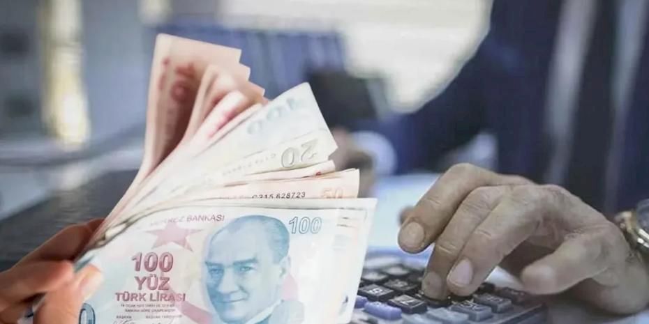 UEB'den esnaf için borç yapılandırma çağrısı