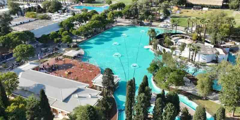 2025 İzmir’e değer katan projelerin yılı oldu