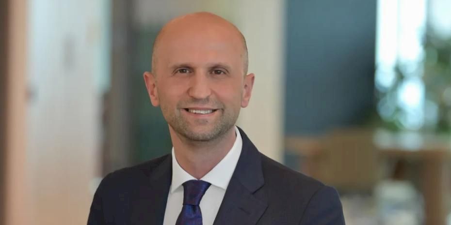 Akbank’tan KOBİ ve Esnafa Yeni Yıla Hazırlık Desteği