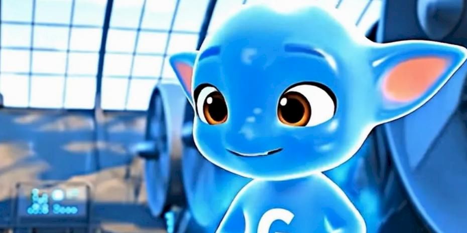 Eskişehir’in gadolinyumu, teknolojinin 'görünmez kahramanı'