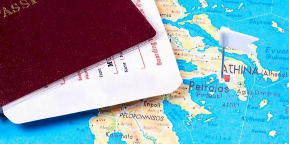 194 ülke için güncel vize bilgisi tek platformda