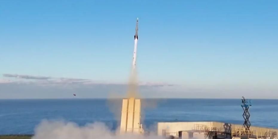 SİPER-1’den bir başarı daha... Gök Vatan'ın muhafızı görev başında!