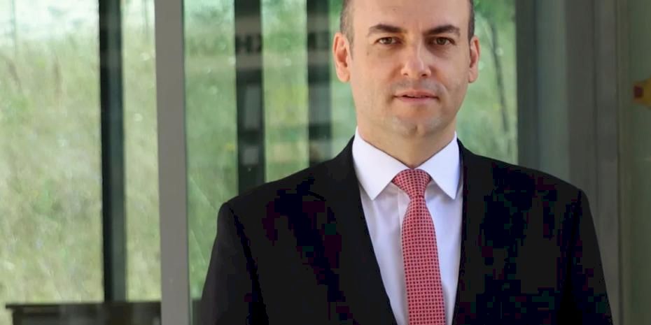 Venezuela’nın Yer Altı Kaynaklarının Teorik Değeri 20 Trilyon Doları Aşıyor