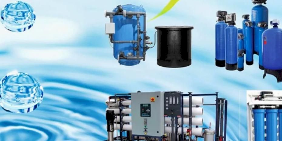 Yİ-ÜFE Aralık'ta yıllık yüzde 27,67 arttı... En yüksek artış su temininde