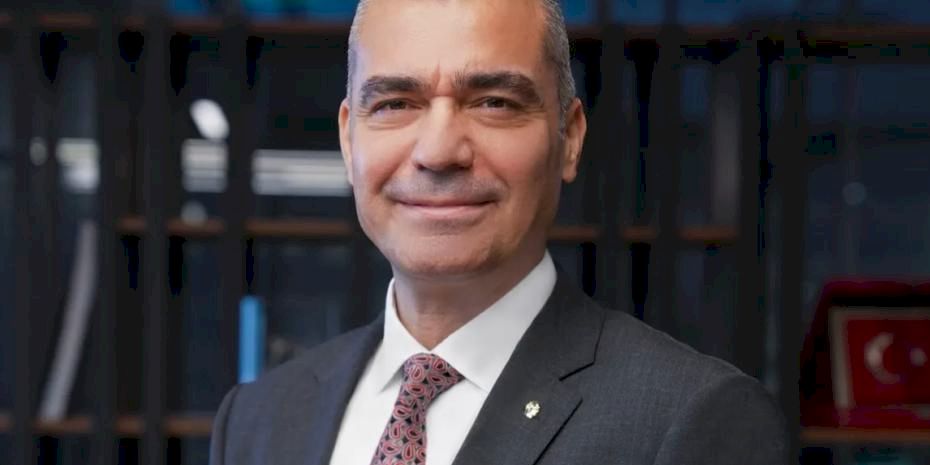 Boreas Teknoloji ve CES’te Bayrak Değişimi