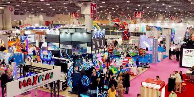 Aileler Eğlenceye Ne Kadar Ayırıyor?