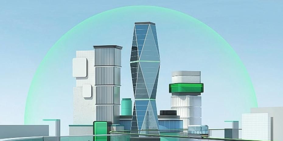 BT Profesyonellerinin Büyük Çoğunluğu 