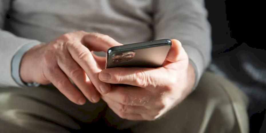 İkinci Baharını Arayan Yaşlılar Romantizm Dolandırıcılığı ile Birikimlerini Kaybediyor