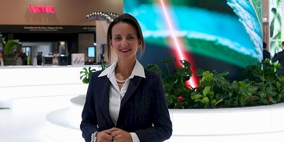 Vestel Akıllı Yaşam kullanıcıları tek dokunuşla Migros Sanal Market'te