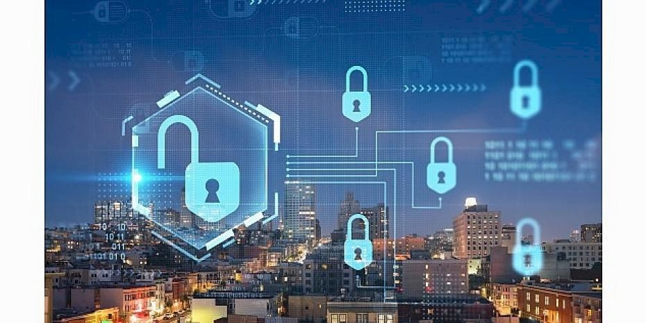 2025'te 6,5 milyon siber tehdit etkisiz hale getirildi