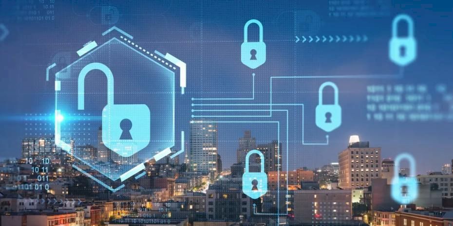 Kocaeli Büyükşehir’den siber güvenlikte büyük başarı