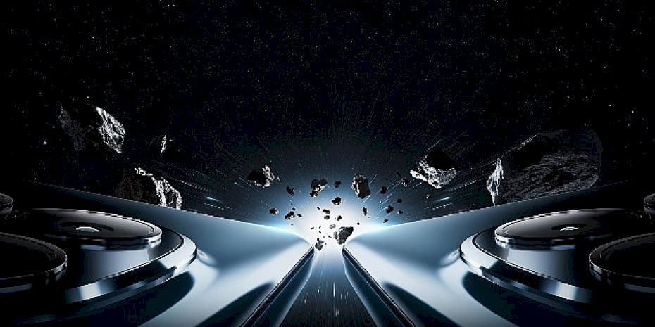 REDMI Note 15 Serisi, Titan Dayanıklılığıyla Geliyor