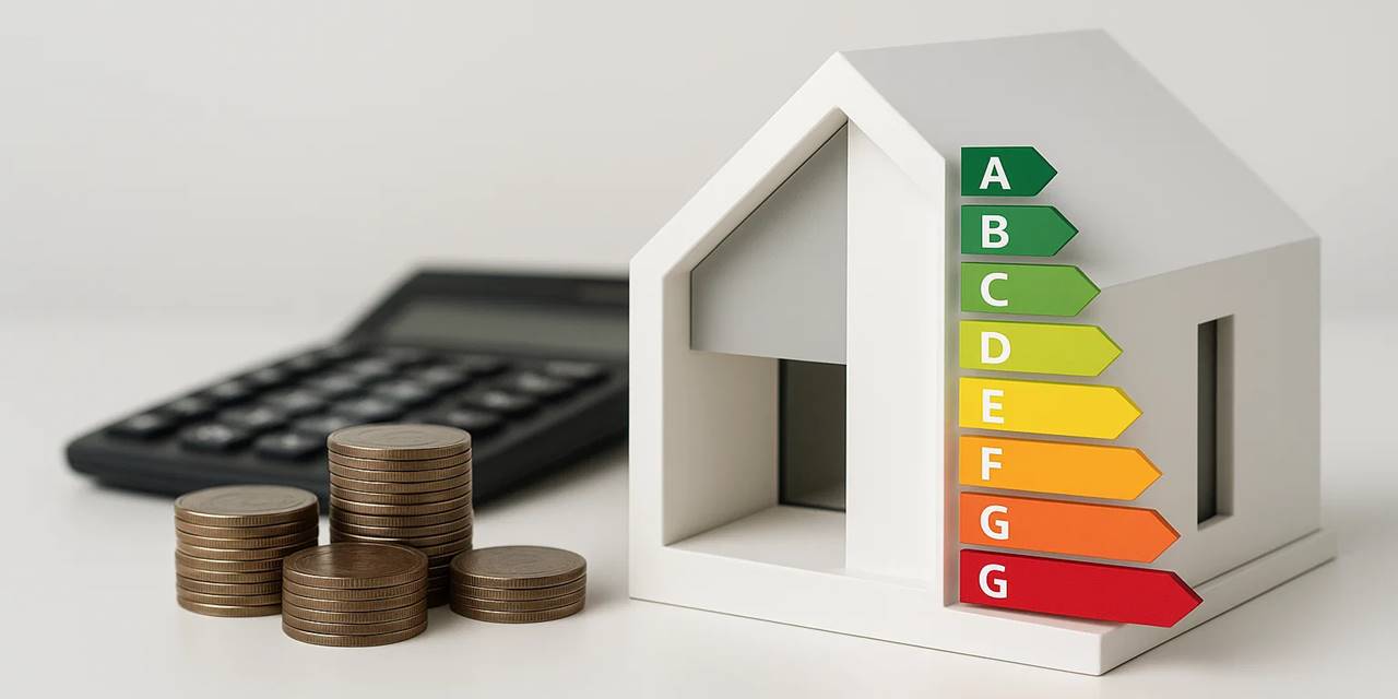 Bakan Bayraktar: Enerji Verimliliği, Türkiye’nin gücü ve geleceği